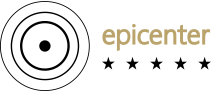 EPICENTER LOGO site BARRA MENU clara Custom EPICENTER LOGO site BARRA MENU clara Custom