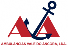 Logo AVA Logo AVA
