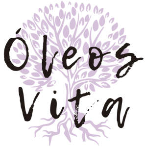 Logo Oleos Vita 2 300x300 Logo Oleos Vita 2 300x300