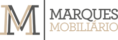 MM Marques Mobiliario Logo MM Marques Mobiliario Logo
