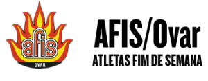 afisLG3 2 300x117 afisLG3 2 300x117