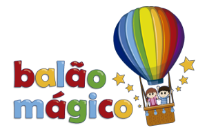 balao magico v2 2 300x191 balao magico v2 2 300x191