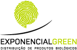 exponencialgreen produtos biologicos logo web v1 exponencialgreen produtos biologicos logo web v1
