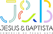 jb logo rodape 2 jb logo rodape 2