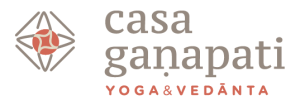 logo 2 300x105 logo 2 300x105