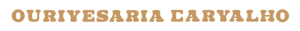 logo ourivesaria 1 300x31