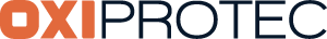 logo oxiprotec 300x36 1