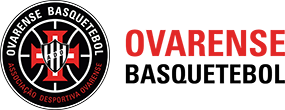 ovarense basquetebol logo web2 ovarense basquetebol logo web2