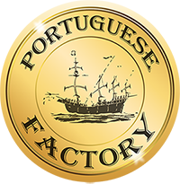 the portuguese factory logojpg the portuguese factory logojpg