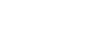 MDigital