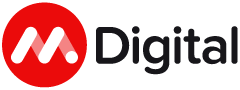 MDigital