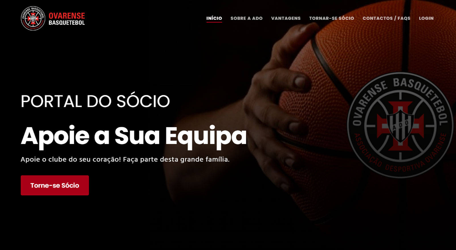 slider home desktop ado