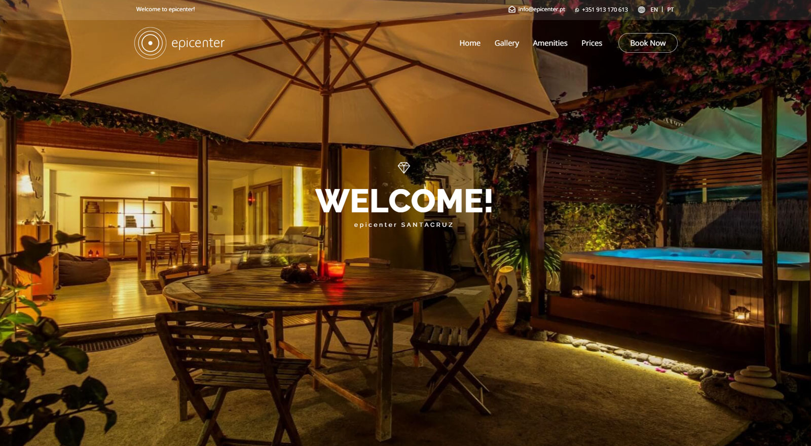 slider home desktop epicenter