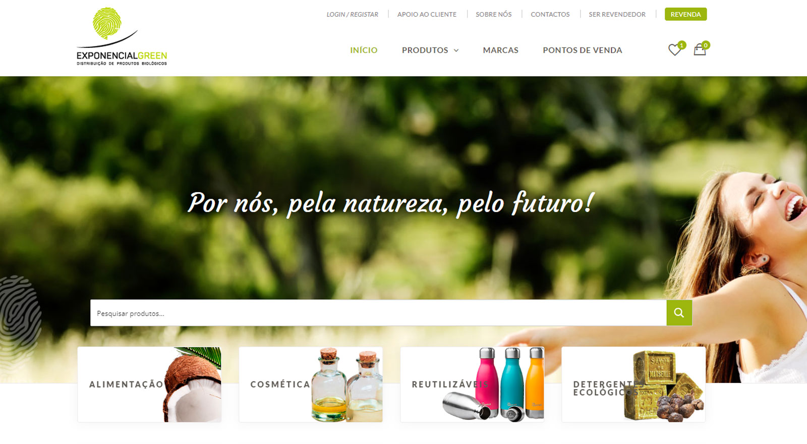 slider home desktop exponencialgreen