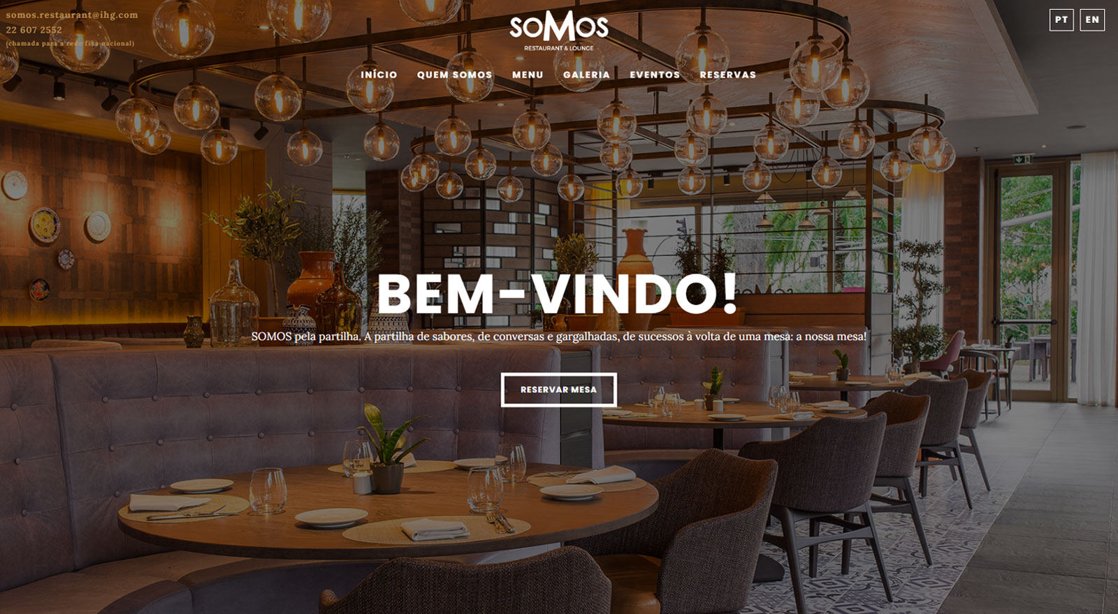 slider home desktop somos