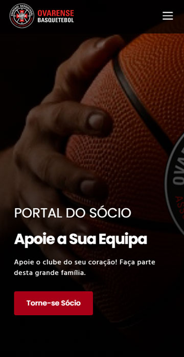 slider home mobile ado4