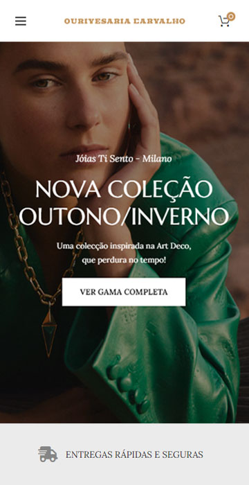 slider home mobile ourivesariacarvalho5