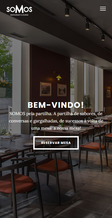 slider home mobile somos3