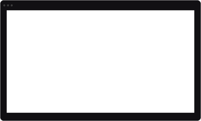 slider switch device mask v3