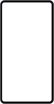 slider switch mobile mask v3