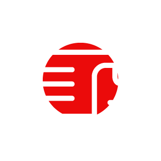 icon md institucional3b optimized