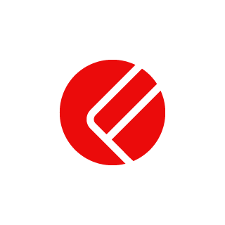 icon md membershipb optimized