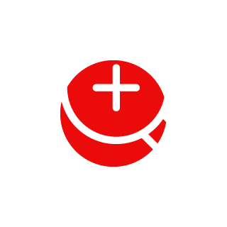 icon md seo4b optimized