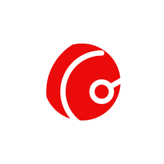 icon md speed2b optimized