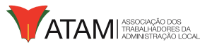 RF Verde v5 ATAM Logo