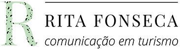 RF Verde v5 RF Verde v5