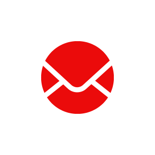 icon md emailb optimized