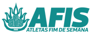 RF Verde v5 logo afis azul 2