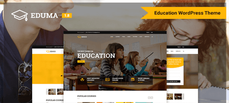 education theme education theme