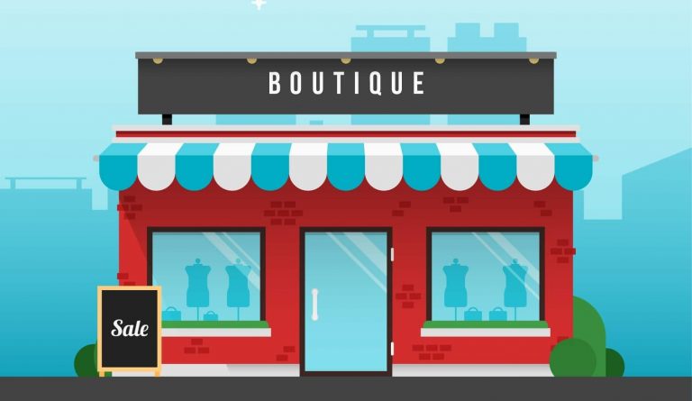 facebok boutique 768x445 facebok boutique 768x445 1