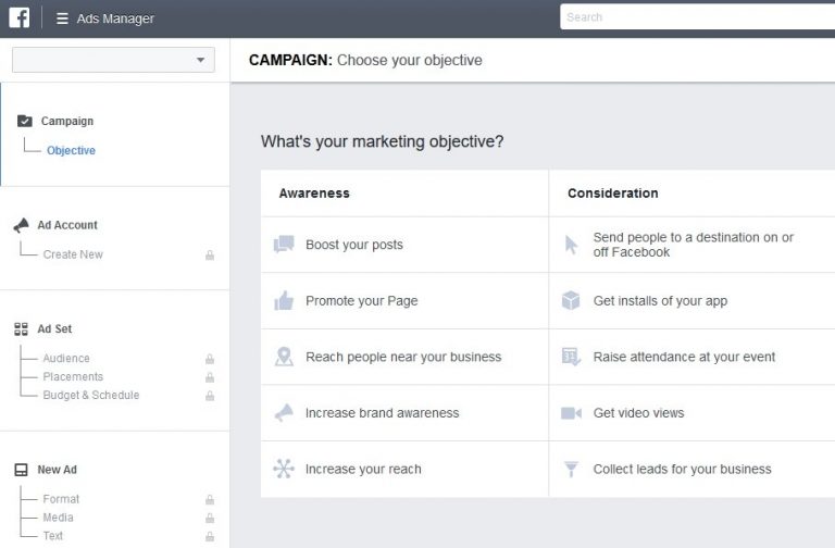 facebook ads manager 768x504 facebook ads manager 768x504 1