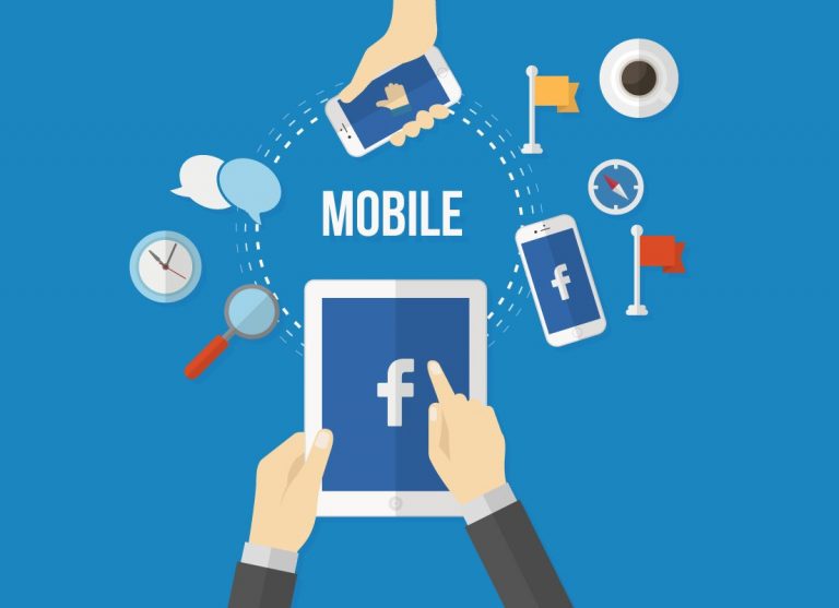 facebook mobile 768x557 facebook mobile 768x557 1