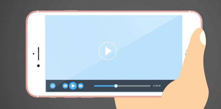 facebook video 768x378 facebook video 768x378 1