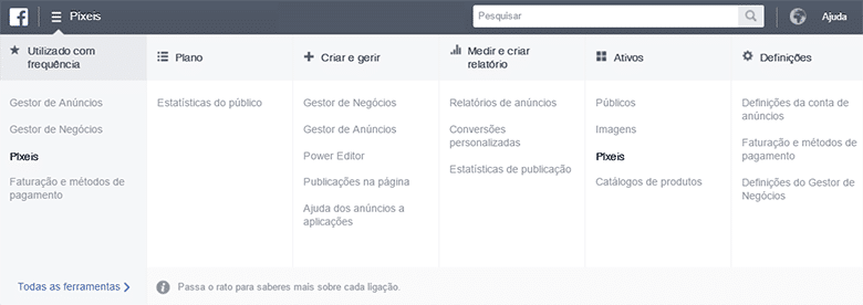 gestor de anuncios facebook 1 gestor de anuncios facebook 1