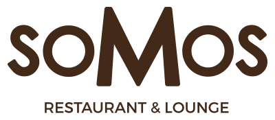 somos restaurante lounge logo3 somos restaurante lounge logo3