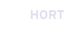 aphort final.logo