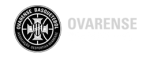 logo ado