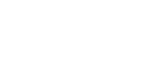 logo afis