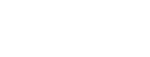 logo cmo