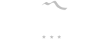 logo dunas
