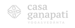 logo ganapati