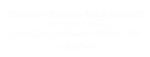 logo ourivesariacarvalho