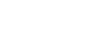 logo somos